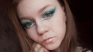 FloreneBouma Snapshot