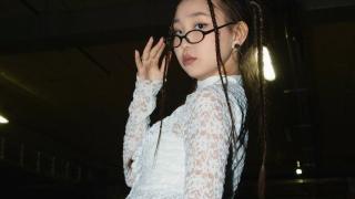 SirenaFeick Snapshot