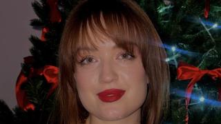 MilaRichardson Snapshot