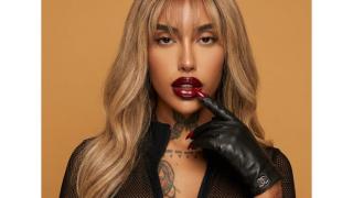 SabrinnaCarolina Snapshot