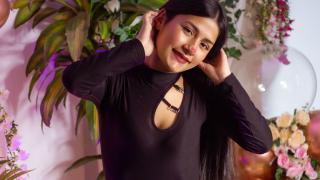 OriannaValens Snapshot