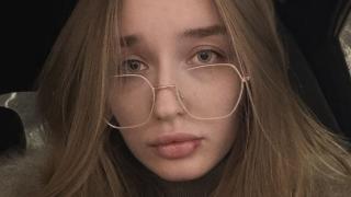 MerrylClarks Snapshot