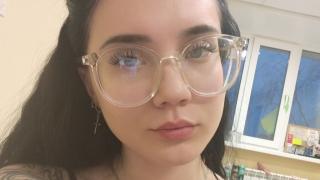 DorothaEhresman Snapshot