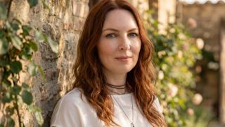 LanaRadiance Snapshot