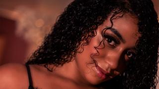 AngelaDiamonds Snapshot