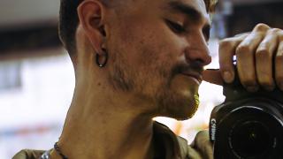 ZaynPresley Snapshot