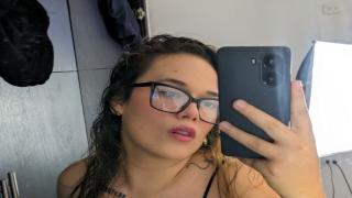 ManeAndJulia Snapshot