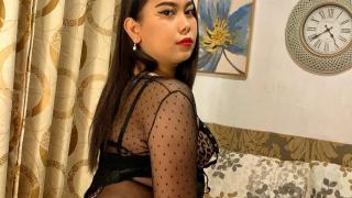 SteffanyWild Snapshot