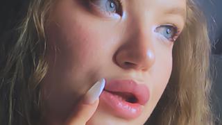 AdalineBloom Snapshot