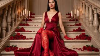 CelesteClohe Snapshot