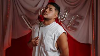 ChrisJhones Snapshot