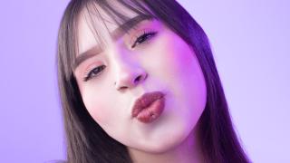 MadeleynRose Snapshot