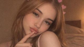 ElaraWinslow Snapshot