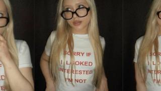 ElisaMoretti Snapshot