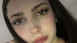 RivaWhittall Snapshot