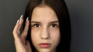 AnnetPintonin Snapshot