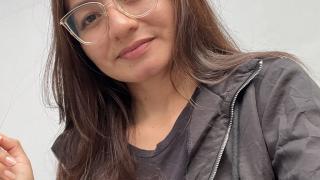 NyssaraLasso Snapshot