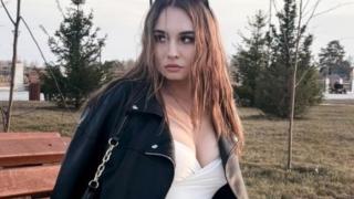 NeliaCorton Snapshot