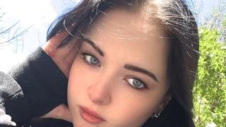 KelleeLobdell Snapshot