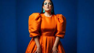 VivianaGrays Snapshot