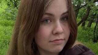 LarondaManatt Snapshot