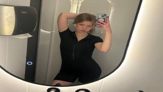 RubiJeckson Snapshot