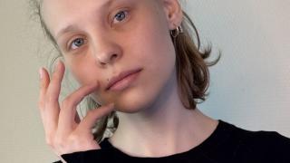 DenniseChrystal Snapshot