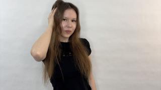 BeatrizLucksom Snapshot