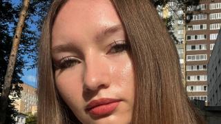 KeelyMichocki Snapshot