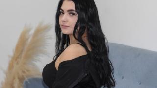 AdeleTayler Snapshot