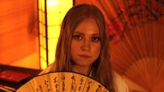 MandiKressierer Snapshot