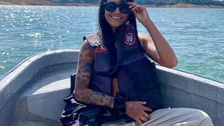 Roxy_Thunder Snapshot