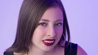 LennaPhillips Snapshot