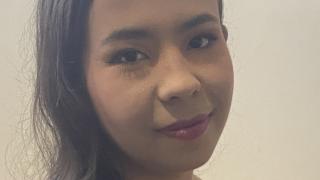 HanaMontenegro Snapshot