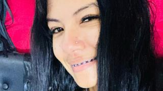 KalifaMarie Snapshot