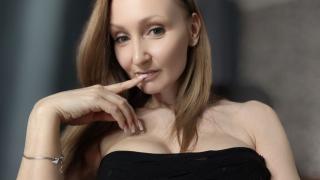 IrenaBurtonz Snapshot