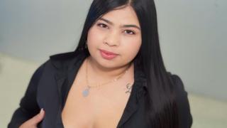 CelesteConor Snapshot