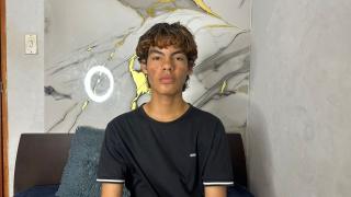 ArmandoHernendez Snapshot