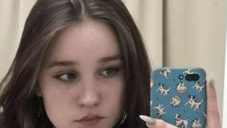 SweetieBlushh Snapshot