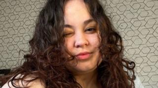 MoonliteAdele Snapshot