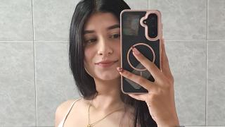 AidaMoreno Snapshot