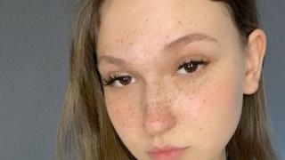 TamalaHarvilicz Snapshot