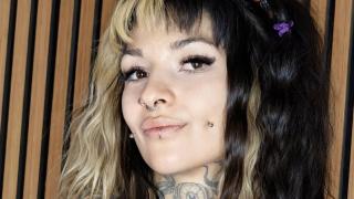 VivVixen Snapshot