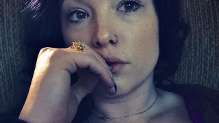 AlexandriaGreen Snapshot