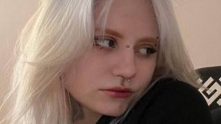 TonHelen Snapshot