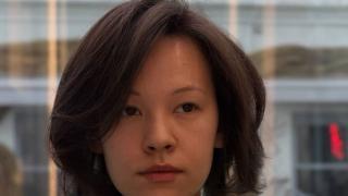 LauretteBumba Snapshot