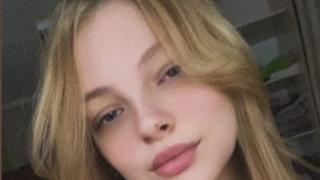 MarthaLeeas Snapshot