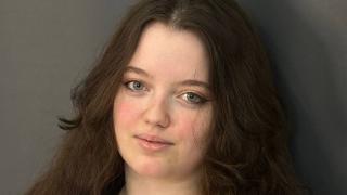 AletheaSarne Snapshot