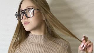 BertaAnnarummo Snapshot