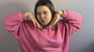 NatashaBierner Snapshot